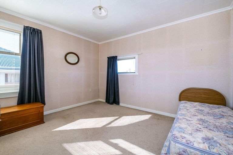 Photo of property in 226 Wai-iti Road, Highfield, Timaru, 7910