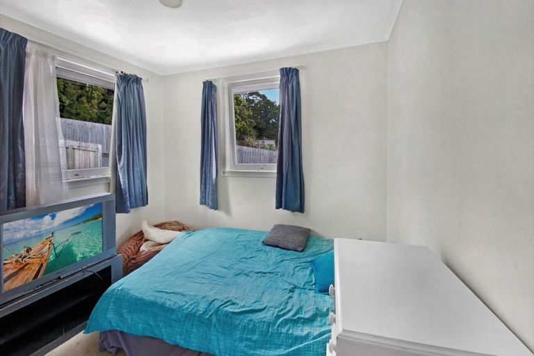 Photo of property in 12a Willow Place, Horahora, Whangarei, 0110