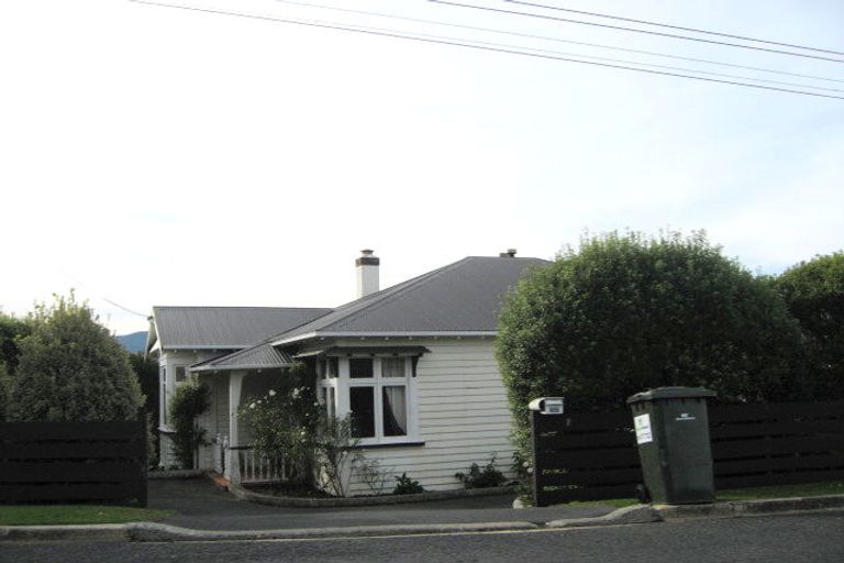 Photo of property in 2 Rewa Street, Musselburgh, Dunedin, 9013