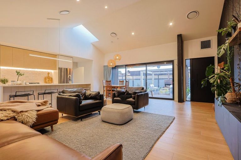 Photo of property in 51 Price Street, Grasmere, Invercargill, 9810