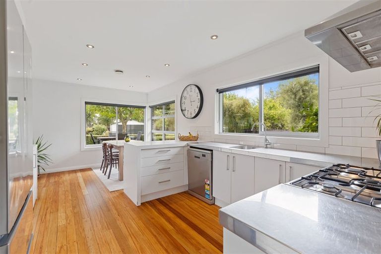 Photo of property in 51 Studholme Street, Somerfield, Christchurch, 8024