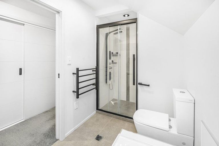 Photo of property in 4/22 Campbell Street, Frankton, Hamilton, 3204