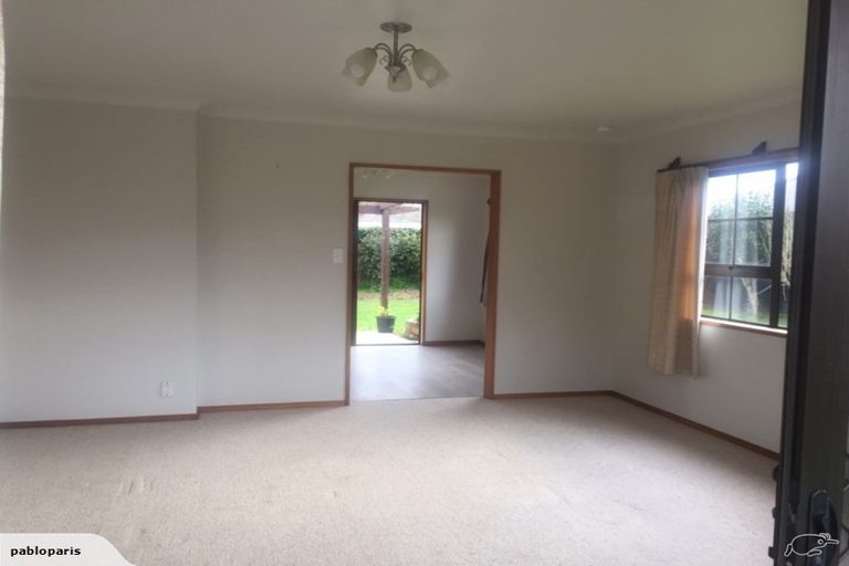 Photo of property in 6 Baxter Place, Leamington, Cambridge, 3432