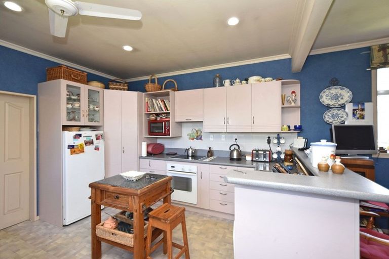 Photo of property in 187 Chelmsford Street, Windsor, Invercargill, 9810