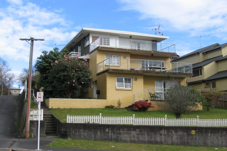 Photo of property in 3/1243 Victoria Street, Whitiora, Hamilton, 3200