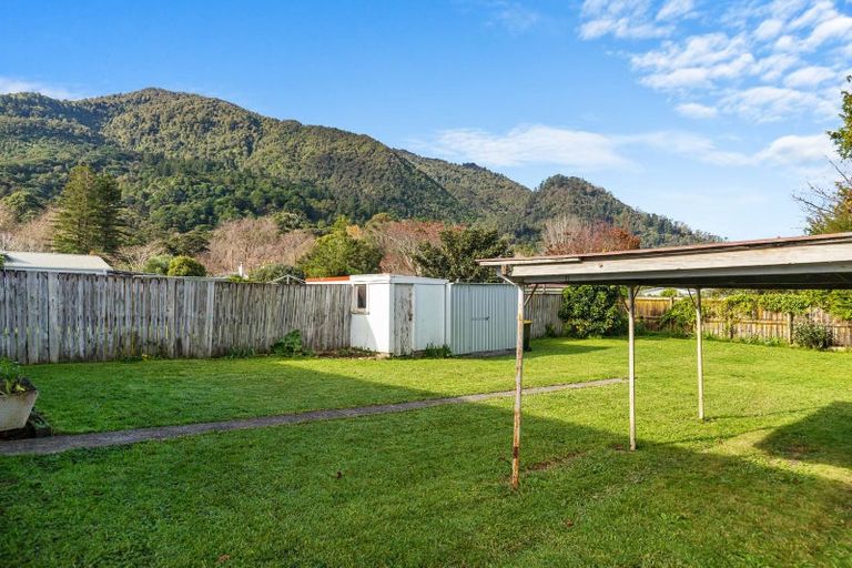 Photo of property in 13 Bracken Avenue, Te Aroha, 3320