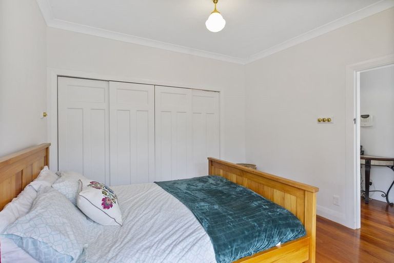 Photo of property in 51 Liardet Street, Vogeltown, Wellington, 6021