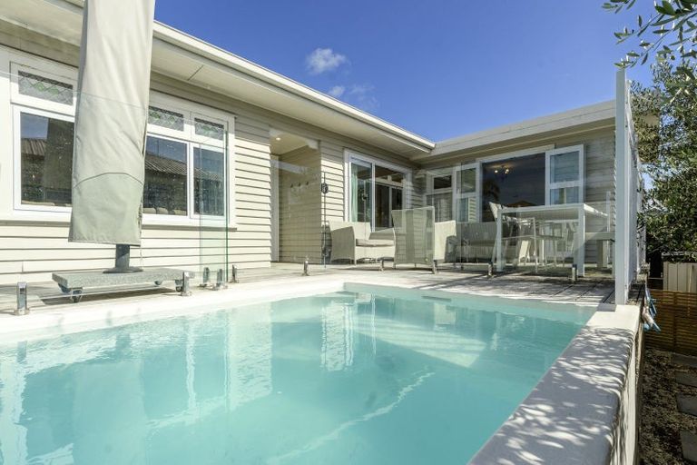 Photo of property in 49a Christopher Street, Tauranga South, Tauranga, 3112