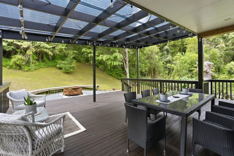 Photo of property in 26 Pepi Road, Parua Bay, Whangarei, 0174