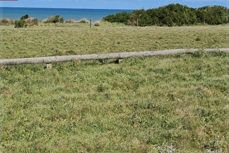 Photo of property in 188e Arawhata Road, Opunake, 4681