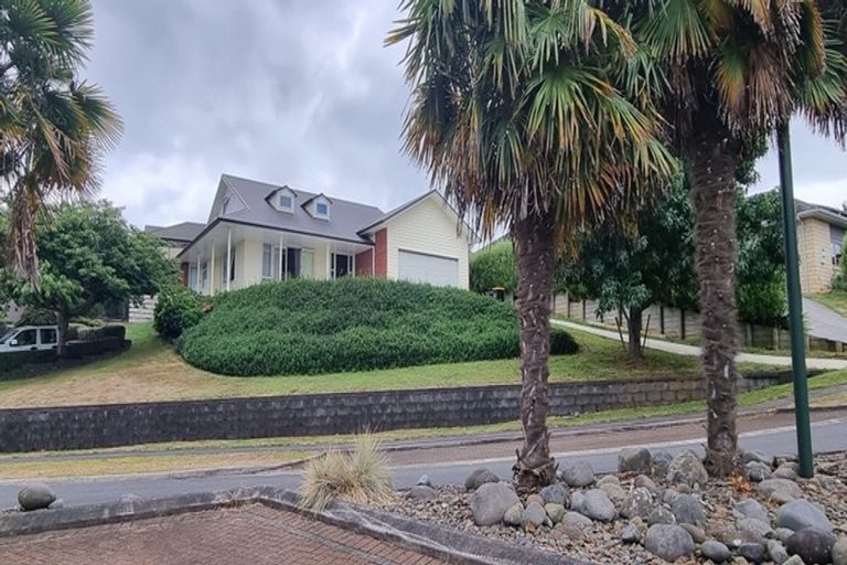 Photo of property in 326 Mountain View Drive, Te Awamutu, 3800