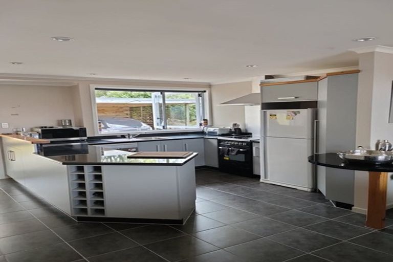 Photo of property in 13 Ruapehu Crescent, Taumarunui, 3920