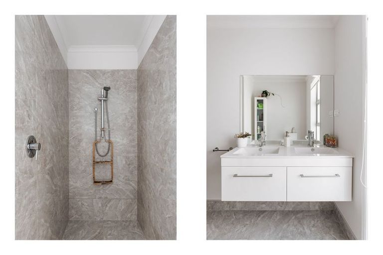 Photo of property in 2 Layla Place, Katikati, 3178