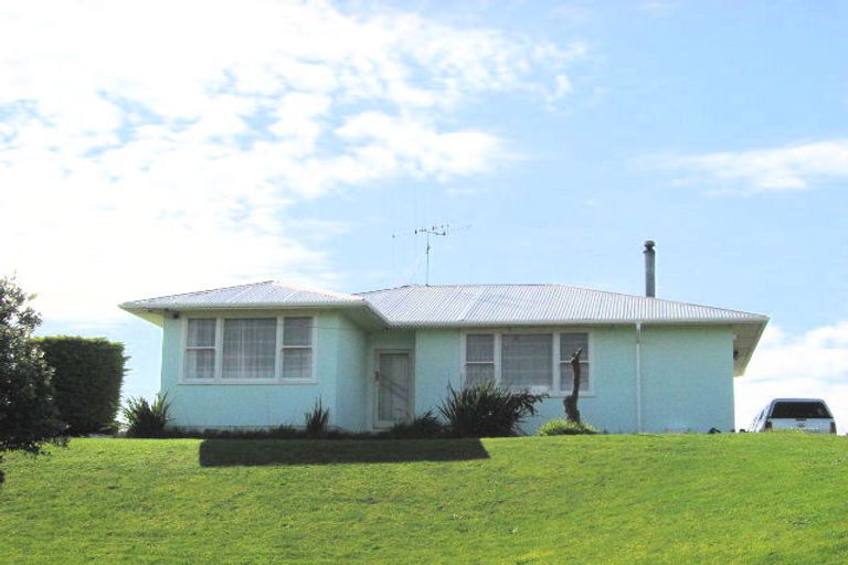 Photo of property in 18 Wordsworth Street, Gonville, Whanganui, 4501