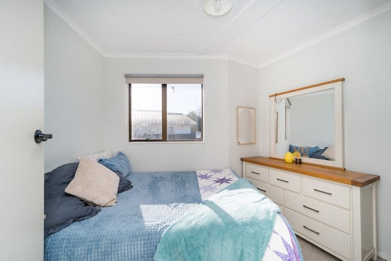 Photo of property in 44 Maxwells Line, Awapuni, Palmerston North, 4412
