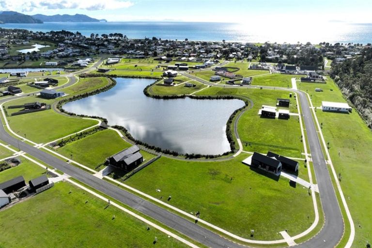 Photo of property in 148 Kopani Road, Matarangi, 3592
