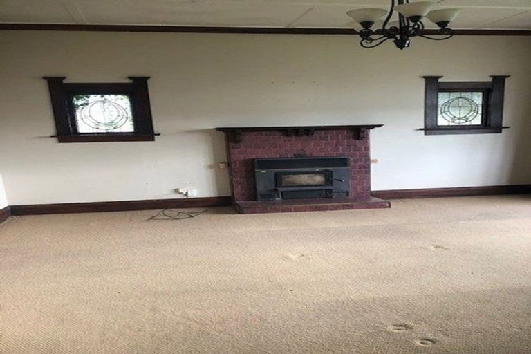 Photo of property in 403 Herbert Street, Windsor, Invercargill, 9810