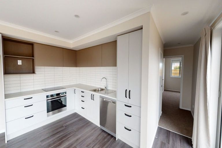 Photo of property in 47 Pitt Street, Whanganui, 4500