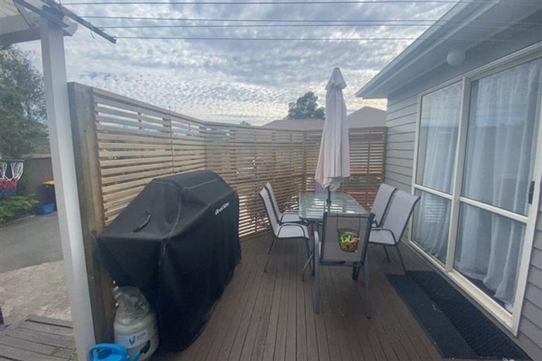 Photo of property in 26 D'arcy Street, Richmond, 7020