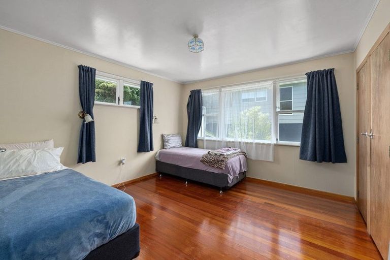 Photo of property in 3 Veronica Street, Paihia, 0200