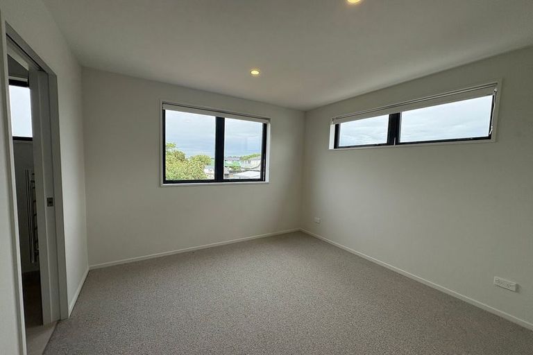 Photo of property in 7/527 Hereford Street, Linwood, Christchurch, 8011