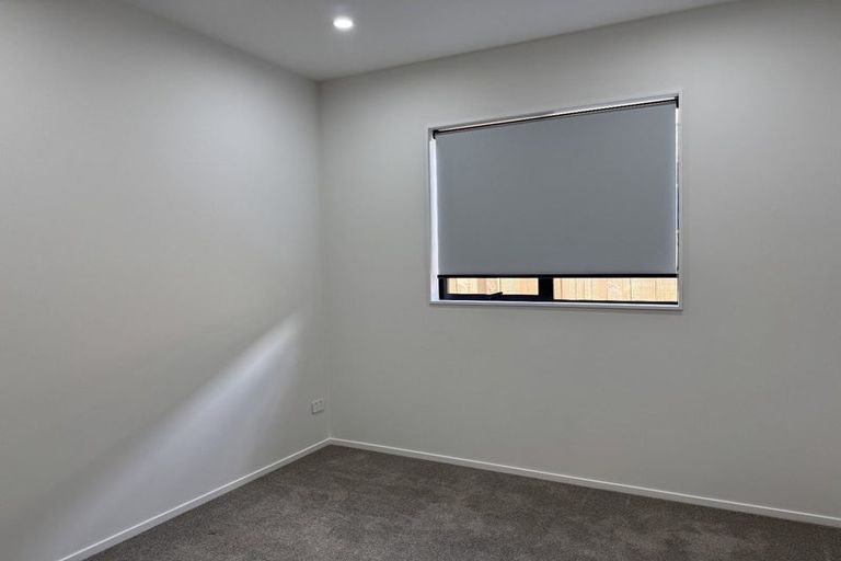 Photo of property in 41 Tributary Parade, Karaka, Papakura, 2113