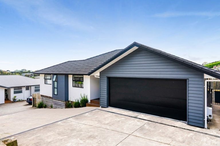 Photo of property in 84a Wallath Road, Westown, New Plymouth, 4310