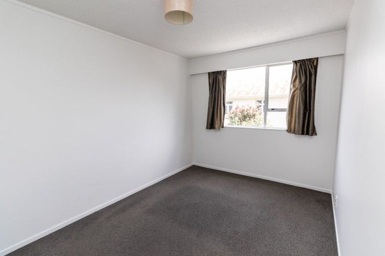 Photo of property in 5 Hawker Street, Mount Victoria, Wellington, 6011