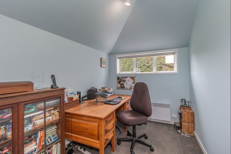 Photo of property in 233 North Manakau Road, Manakau, Levin, 5573