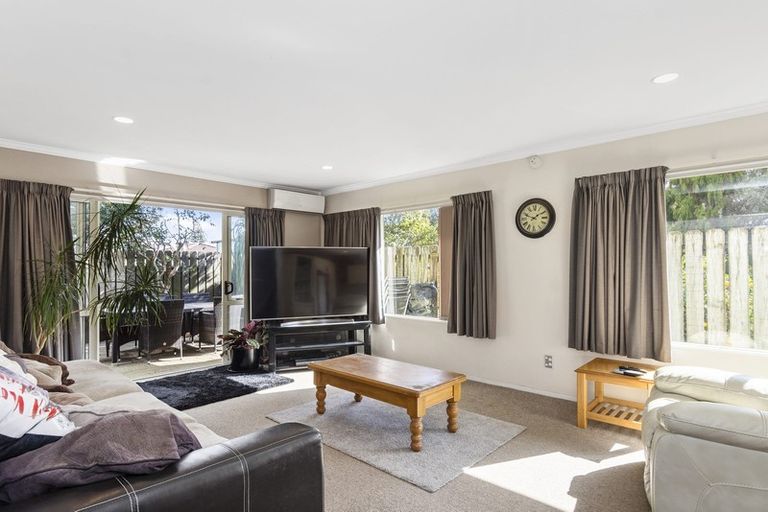 Photo of property in 104b Valley Road, Mount Maunganui, 3116