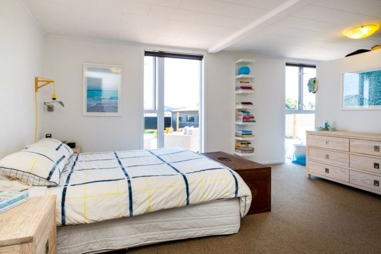 Photo of property in 54 Ferguson Street, Bay View, Napier, 4104