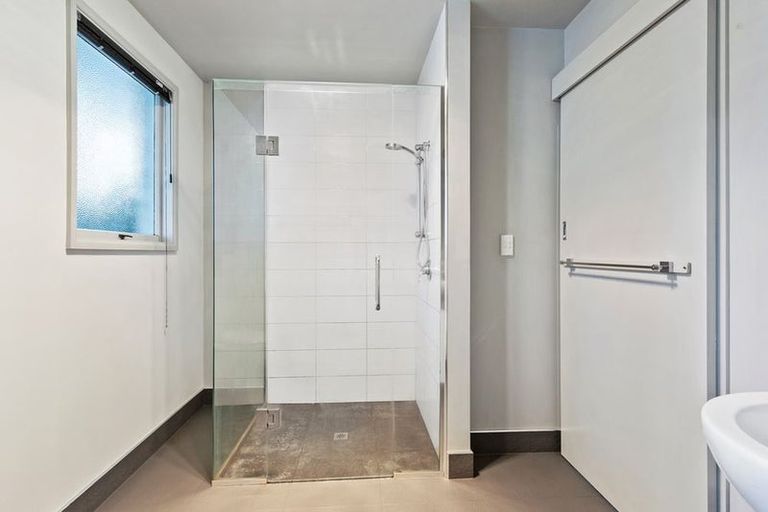 Photo of property in 29 Gibbs Drive, Woodend, 7610