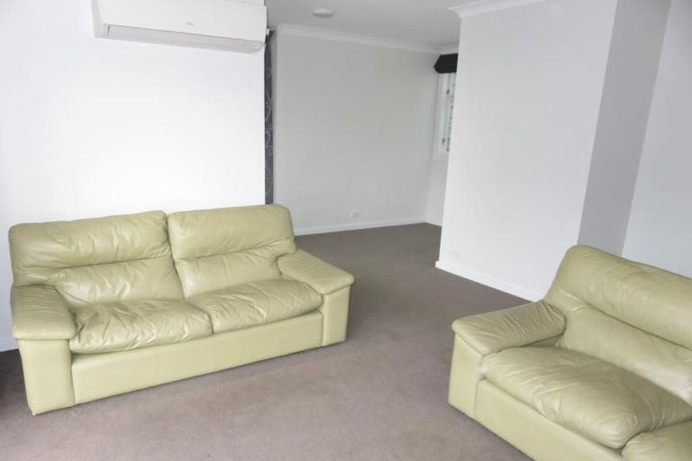 Photo of property in 58 Salamanca Road, Kelburn, Wellington, 6012