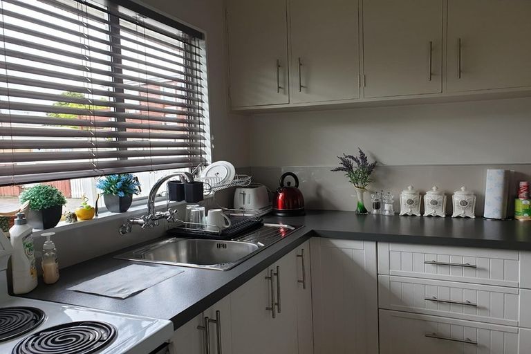 Photo of property in 3/8 Tawai Street, Trentham, Upper Hutt, 5018