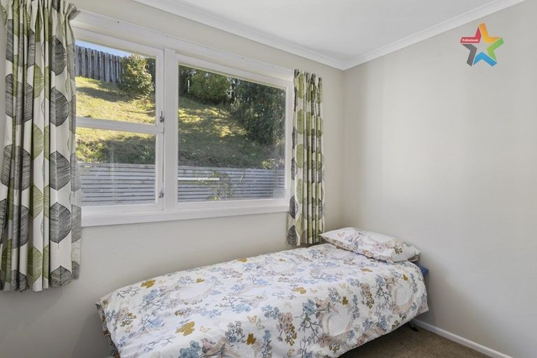 Photo of property in 181 Major Drive, Kelson, Lower Hutt, 5010