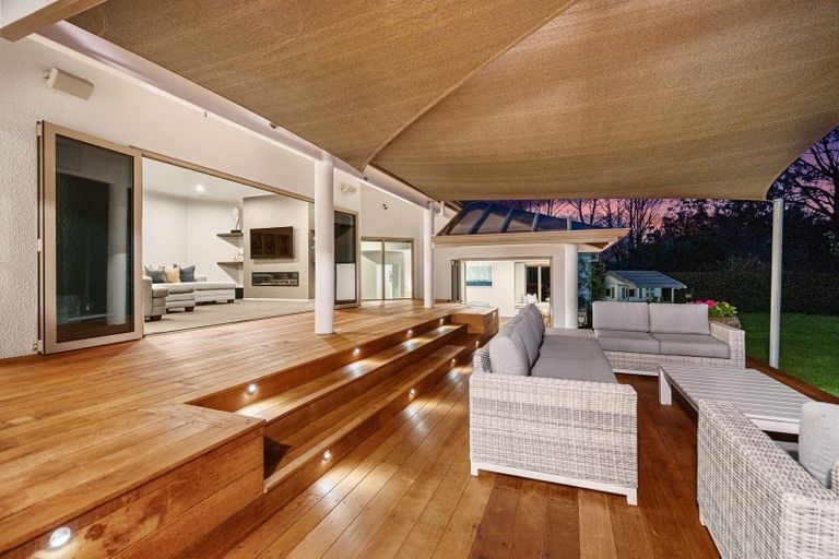 Photo of property in 421 Ohauiti Road, Ohauiti, Tauranga, 3112