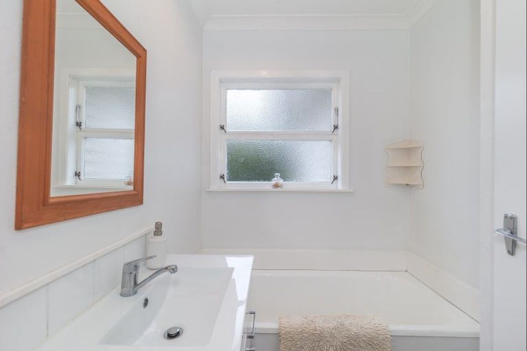 Photo of property in 20 Braemar Street, Levin, 5510