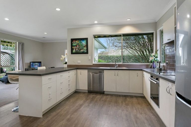 Photo of property in 37 Cowley Drive, Leamington, Cambridge, 3432