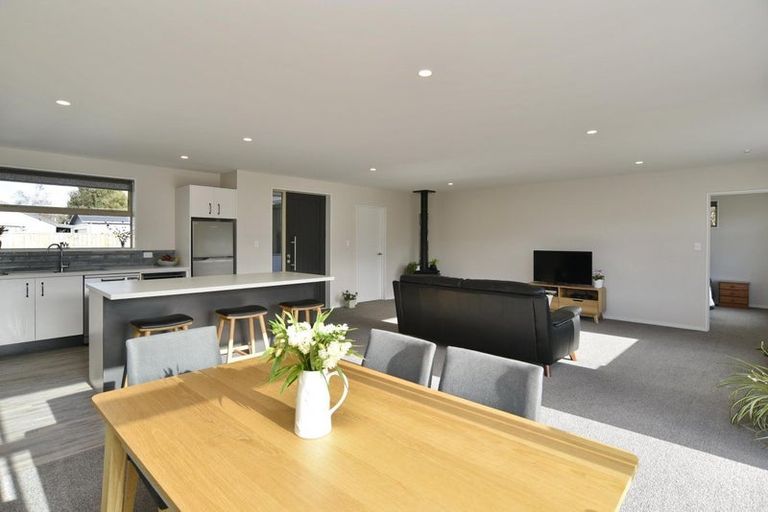 Photo of property in 22a Main Street, Oxford, 7430