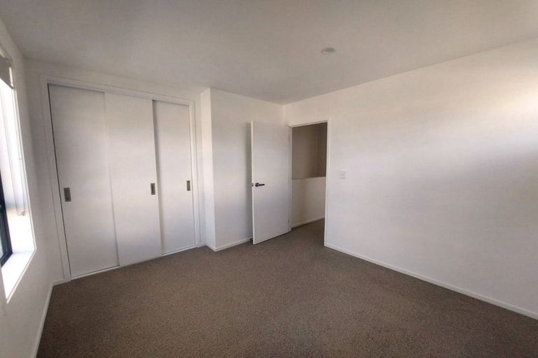 Photo of property in 30 Tuhono Street, Manukau, Auckland, 2104