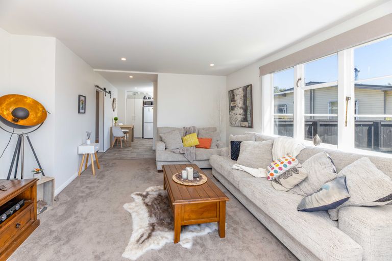 Photo of property in 2568 Bealey Road, Hororata, Darfield, 7572