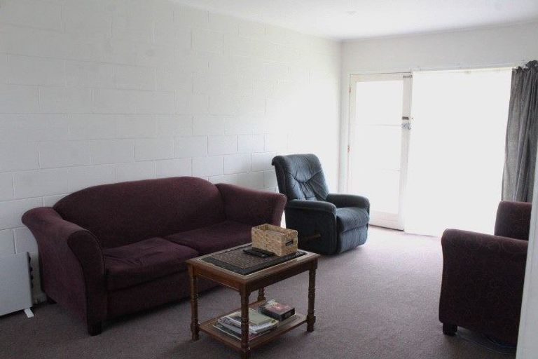 Photo of property in 3/34 Malone Road, Mount Wellington, Auckland, 1060