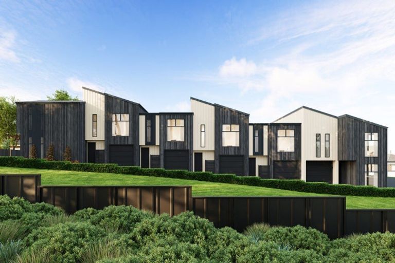 Photo of property in 720 Highgate, Maori Hill, Dunedin, 9010