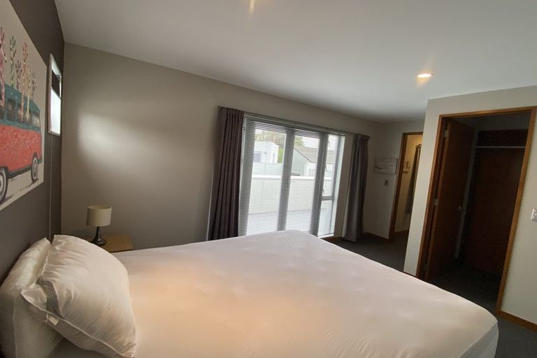 Photo of property in 4/9a Mill Lane, Whitiora, Hamilton, 3200