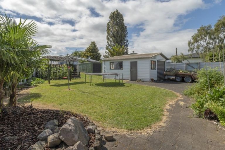 Photo of property in 139 Windermere Drive, Poike, Tauranga, 3112