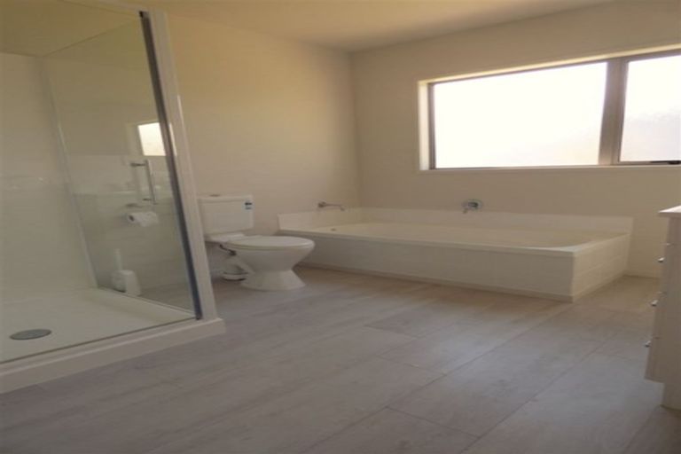 Photo of property in 4a Beachcomber Road, Mangawhai Heads, Mangawhai, 0505