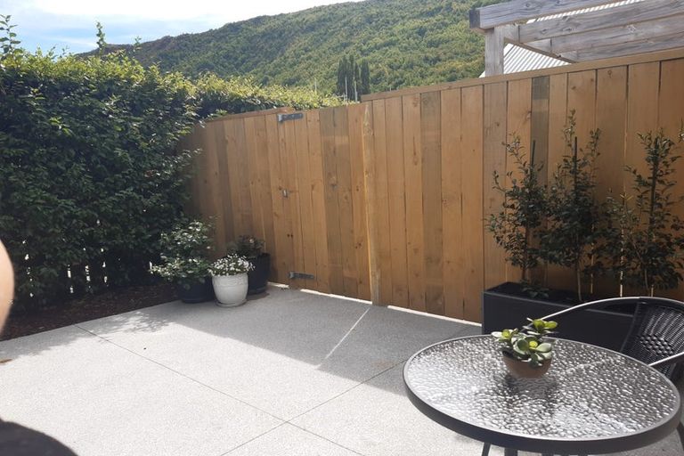 Photo of property in 27a Devon Street, Mangawhai Heads, Mangawhai, 0505