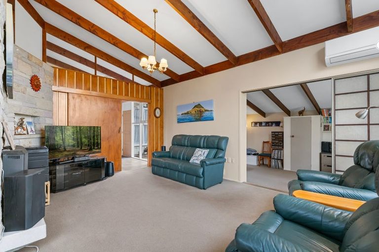 Photo of property in 180-184 Boucher Avenue, Te Puke, 3119