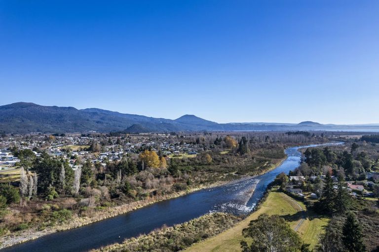 Photo of property in 1/12 Gosling Grove, Turangi, 3334