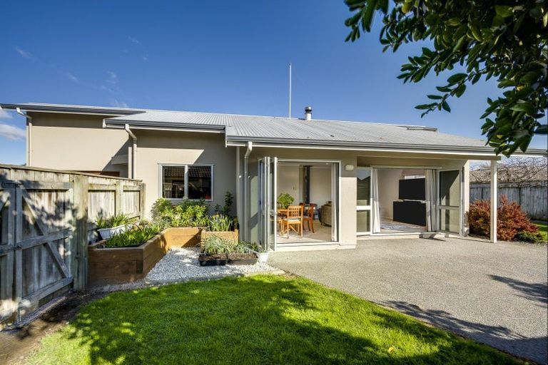 Photo of property in 114 Hapuku Street, Frimley, Hastings, 4120